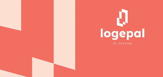 LogePal TV screenshot 0