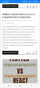 LogicHexa screenshot 0