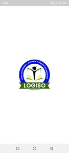 LOGISO APP screenshot 0