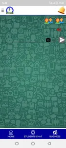 LOGISO APP screenshot 2