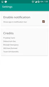 STKRZ screenshot 6