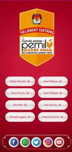 RPP SEGARE ANAK KPU LOMBOK TIM screenshot 6