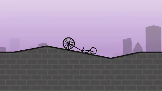 Unipsych screenshot 1
