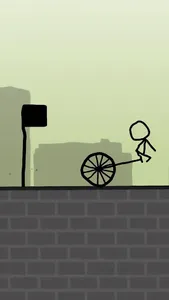 Unipsych screenshot 10