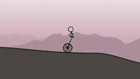 Unipsych screenshot 13