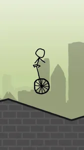 Unipsych screenshot 2