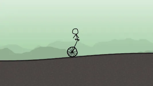 Unipsych screenshot 4