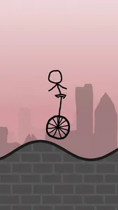 Unipsych screenshot 5