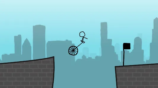 Unipsych screenshot 7