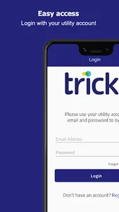 Trickl screenshot 0
