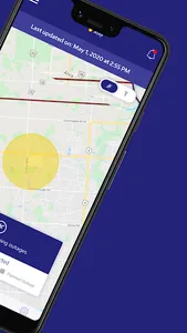 Trickl screenshot 4