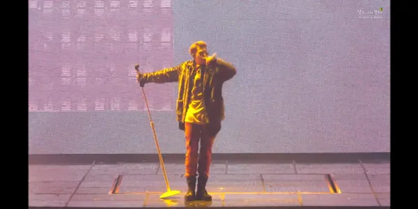 블락비 모아보기 screenshot 2