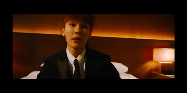 비투비 모아보기 screenshot 2