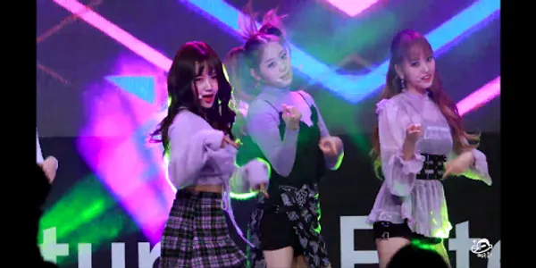 위키미키 모아보기 screenshot 2