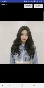 위키미키 모아보기 screenshot 4
