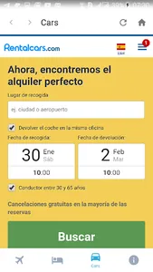 LookTravel - Cheap Flights, Ho screenshot 7