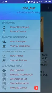 LOOPIN PORTAL screenshot 4