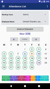 LOOPIN PORTAL screenshot 5