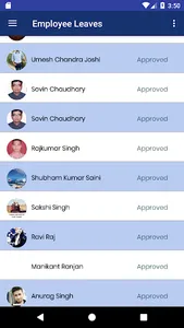 LOOPIN PORTAL screenshot 6