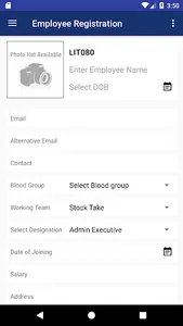LOOPIN PORTAL screenshot 7