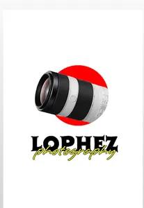 Lophez screenshot 1