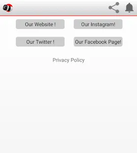 Lophez screenshot 3