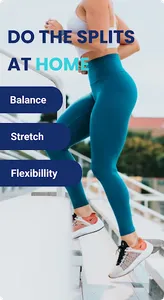 Lose Weight App for Women screenshot 5
