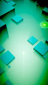 Glitch! - Maze Escape Game screenshot 15