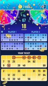 Scratch Off Lottery Scratchers screenshot 11