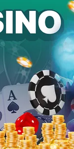 Ivibet Casino online screenshot 2