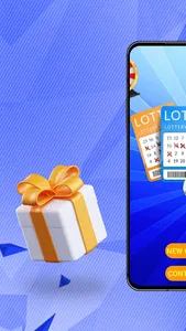 Ivibet Casino online screenshot 4