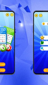 Ivibet Casino online screenshot 5