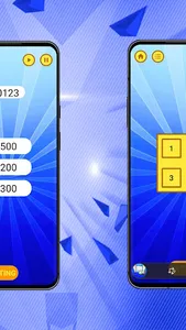 Ivibet Casino online screenshot 6