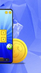 Ivibet Casino online screenshot 7