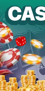 Ivibet Casino online screenshot 9