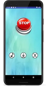 Loud Ringtones screenshot 6