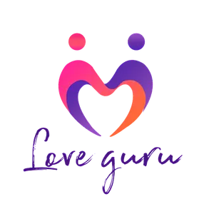 LoveGuru -A True Love Calculat screenshot 0