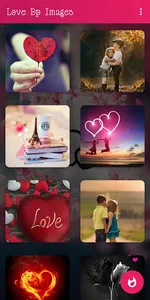 Love Dp Images for Whatsapp screenshot 18