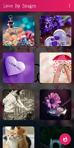 Love Dp Images for Whatsapp screenshot 2