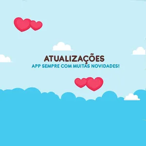 WAStickerApps PRO- Amor screenshot 23