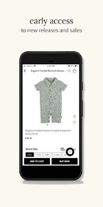 L'ovedbaby screenshot 2