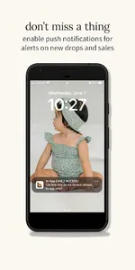 L'ovedbaby screenshot 4
