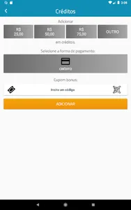 Novo Park Gold screenshot 8