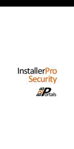 InstallerPro screenshot 0