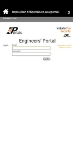 InstallerPro screenshot 1