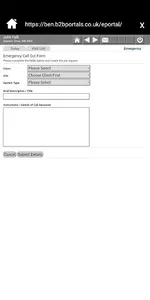 InstallerPro screenshot 5