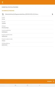 Deka Pro screenshot 12