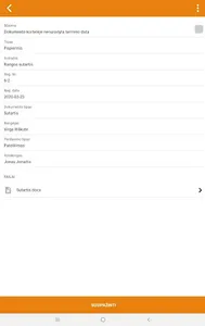 Deka Pro screenshot 13