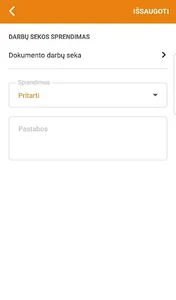 Deka Pro screenshot 5