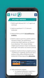 F-1.LT screenshot 2